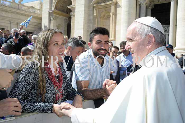 %_tempFileName090898_29032017%