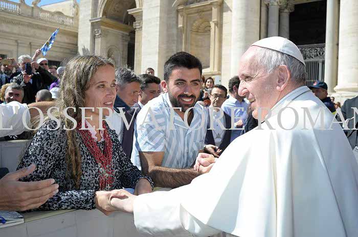 %_tempFileName090900_29032017%