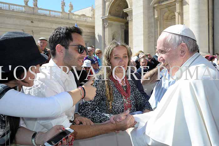 %_tempFileName090906_29032017%