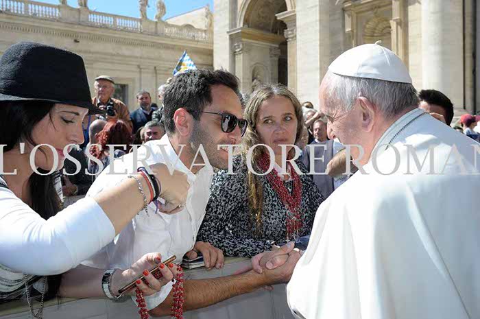 %_tempFileName090909_29032017%