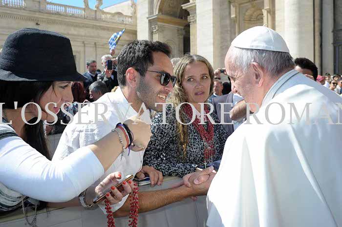 %_tempFileName090911_29032017%