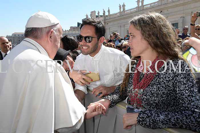 %_tempFileName090914_29032017%