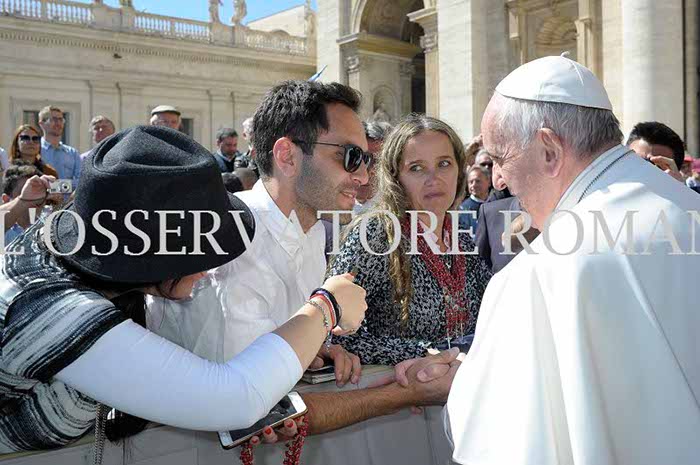 %_tempFileName090915_29032017%