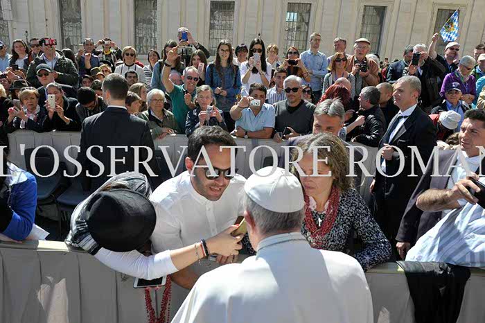 %_tempFileName090917_29032017%