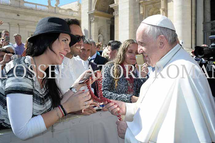 %_tempFileName090969_29032017%