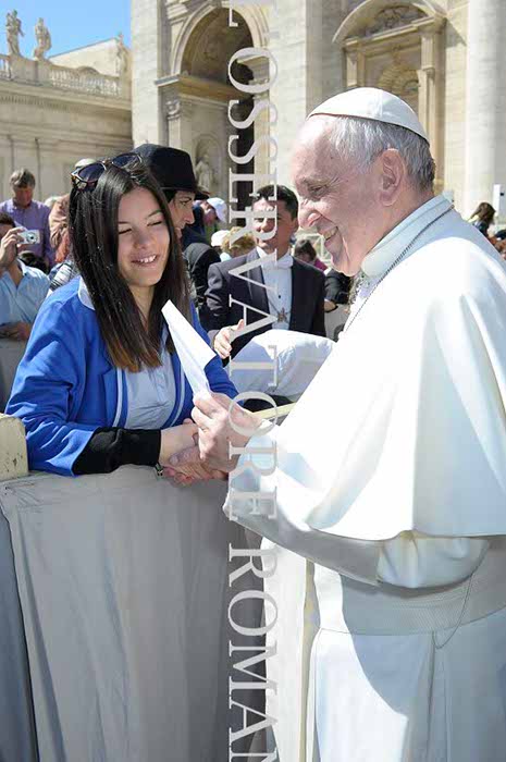 %_tempFileName091016_29032017%