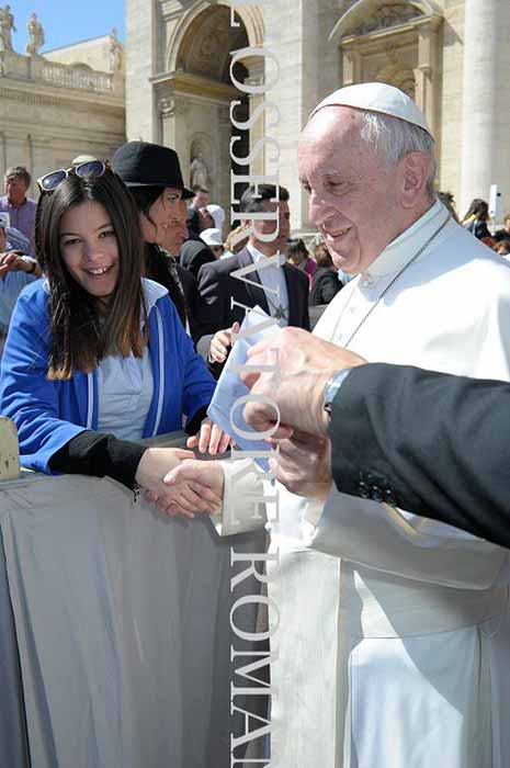 %_tempFileName091018_29032017%