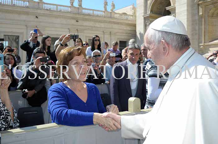 %_tempFileName091025_29032017%