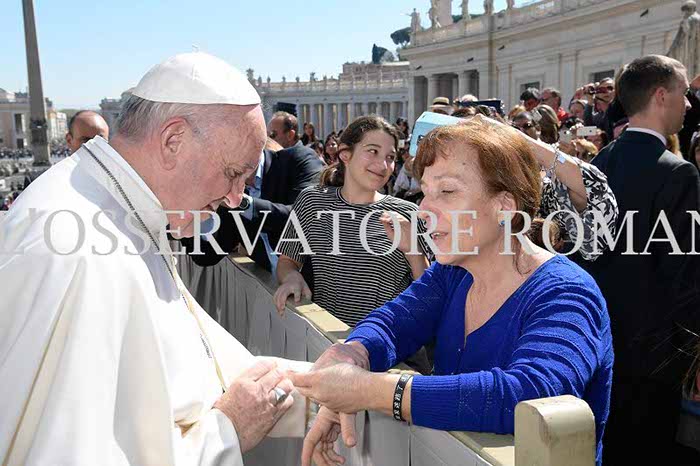 %_tempFileName091032_29032017%