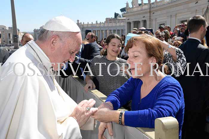 %_tempFileName091033_29032017%