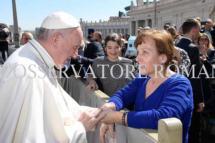 %_tempFileName091034_29032017%