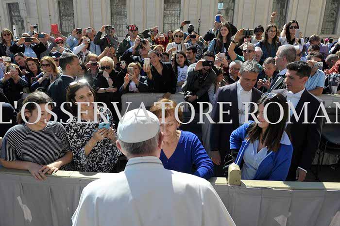 %_tempFileName091044_29032017%