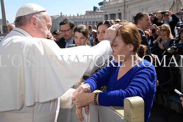 %_tempFileName091046_29032017%