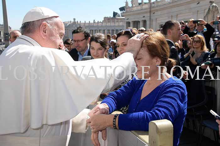 %_tempFileName091048_29032017%