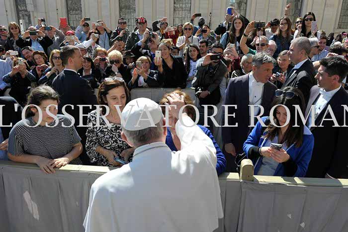 %_tempFileName091052_29032017%