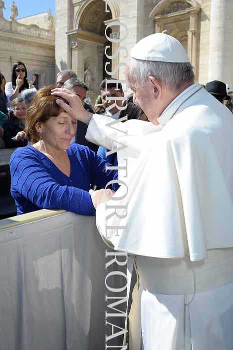 %_tempFileName091055_29032017%