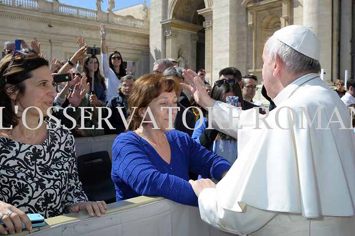 %_tempFileName091056_29032017%