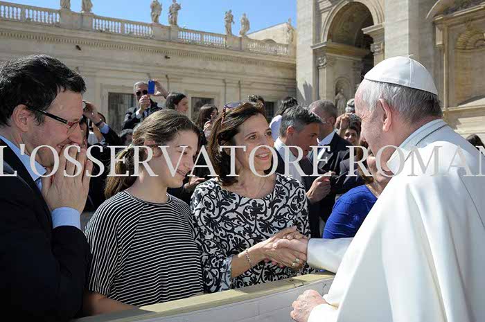 %_tempFileName091080_29032017%