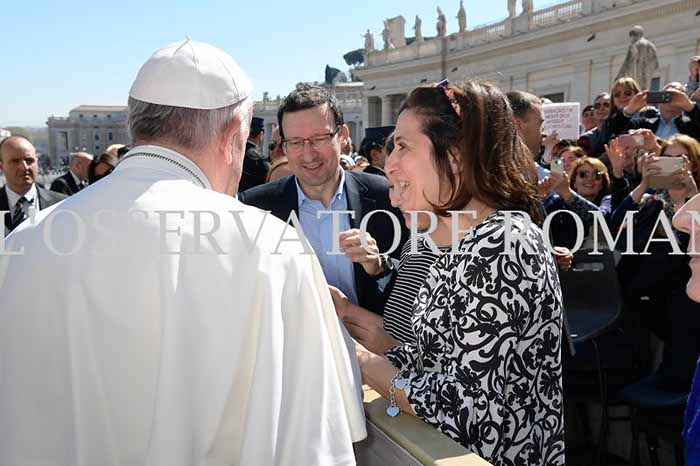 %_tempFileName091101_29032017%