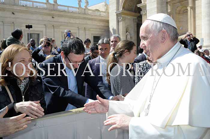 %_tempFileName091145_29032017%