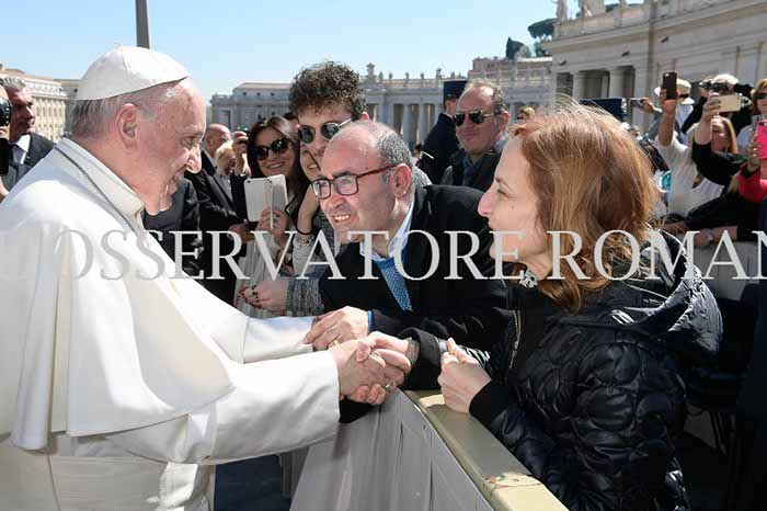 %_tempFileName091152_29032017%