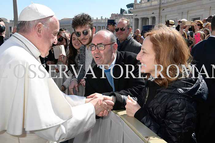 %_tempFileName091157_29032017%