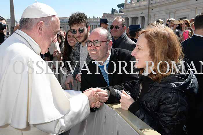 %_tempFileName091158_29032017%