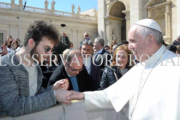 %_tempFileName091195_29032017%