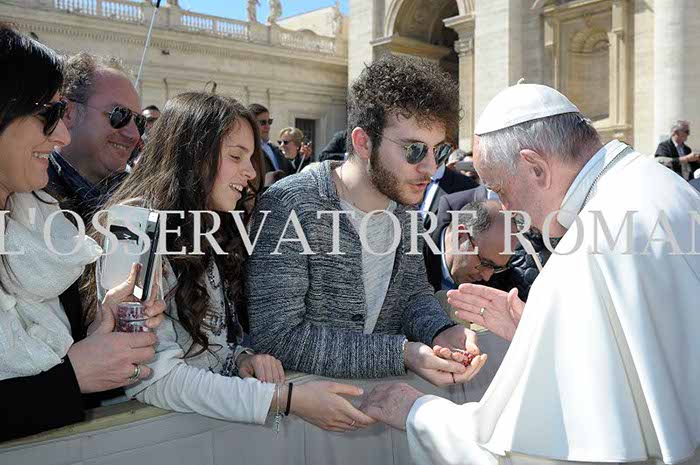 %_tempFileName091215_29032017%