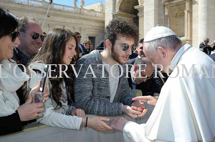 %_tempFileName091217_29032017%