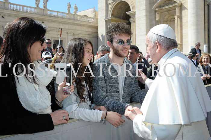 %_tempFileName091235_29032017%