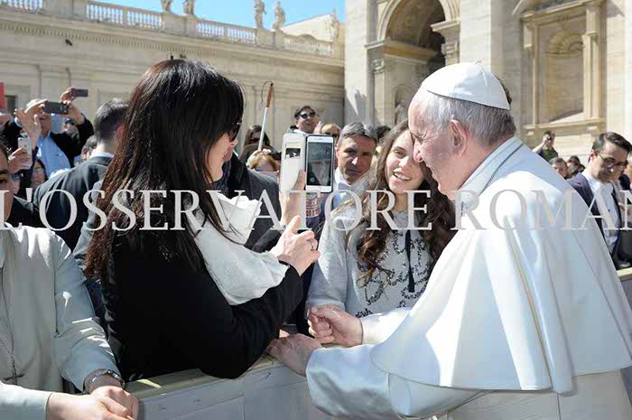 %_tempFileName091266_29032017%