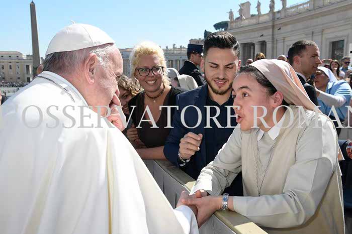 %_tempFileName091298_29032017%