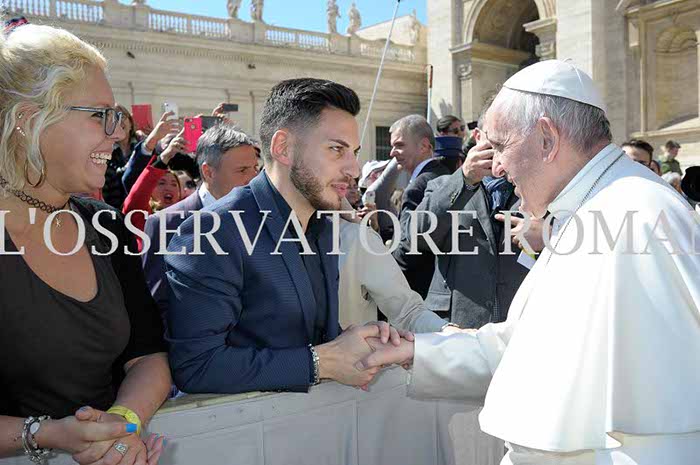 %_tempFileName091315_29032017%