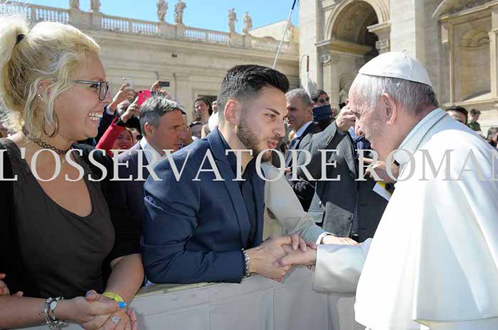 %_tempFileName091316_29032017%