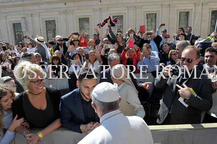 %_tempFileName091319_29032017%