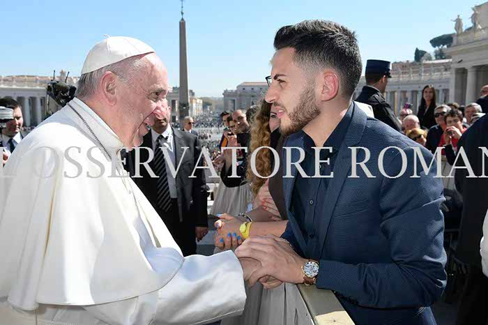 %_tempFileName091323_29032017%