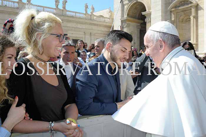 %_tempFileName091329_29032017%