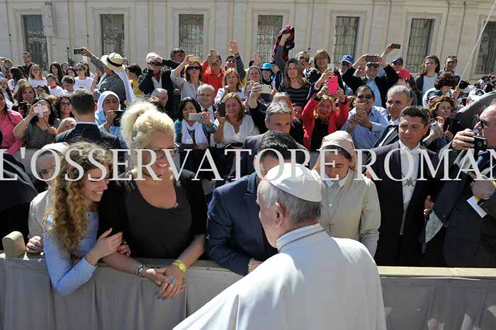 %_tempFileName091332_29032017%