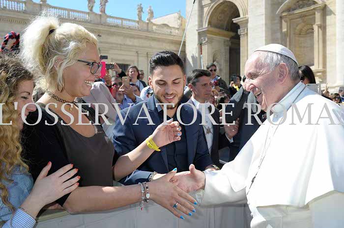 %_tempFileName091333_29032017%