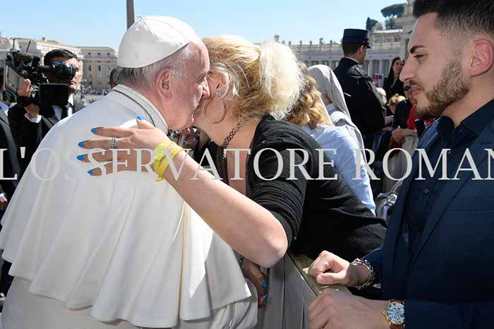 %_tempFileName091337_29032017%