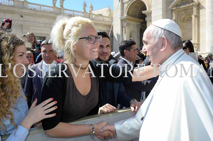 %_tempFileName091338_29032017%