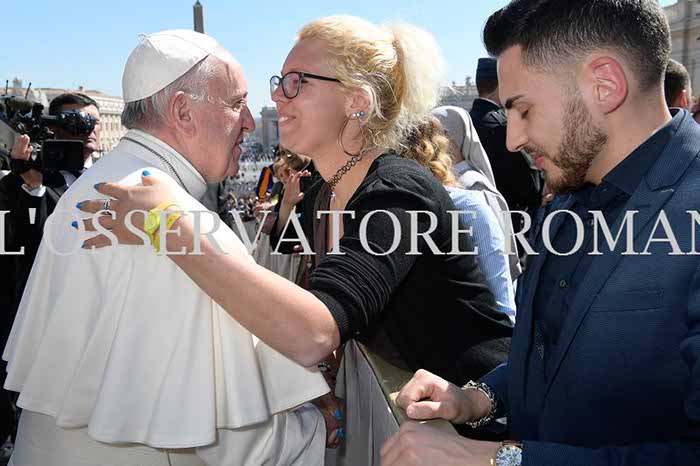 %_tempFileName091340_29032017%