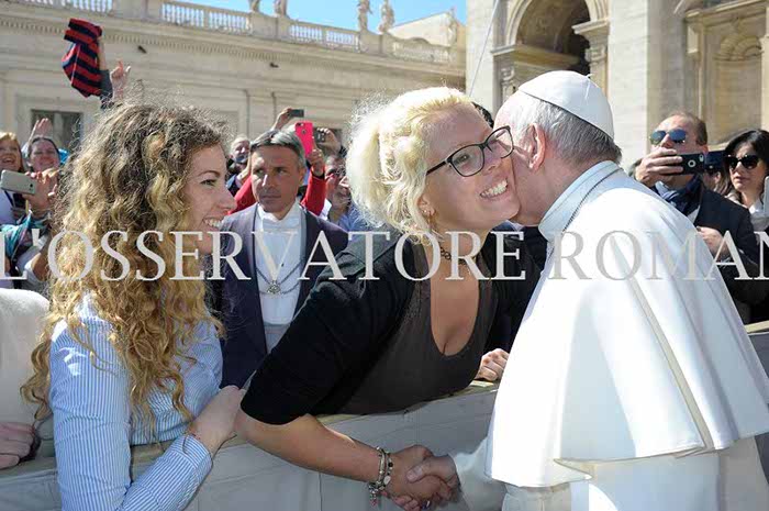 %_tempFileName091342_29032017%