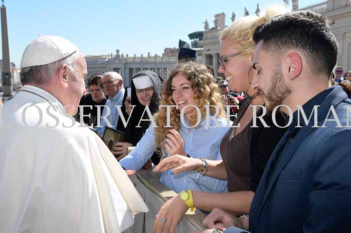 %_tempFileName091352_29032017%