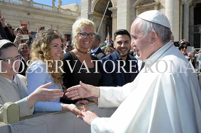 %_tempFileName091377_29032017%