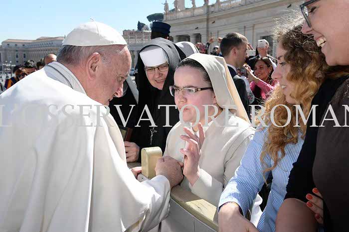 %_tempFileName091394_29032017%