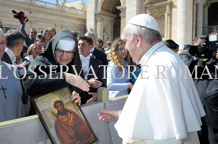 %_tempFileName091417_29032017%