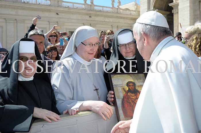 %_tempFileName091434_29032017%