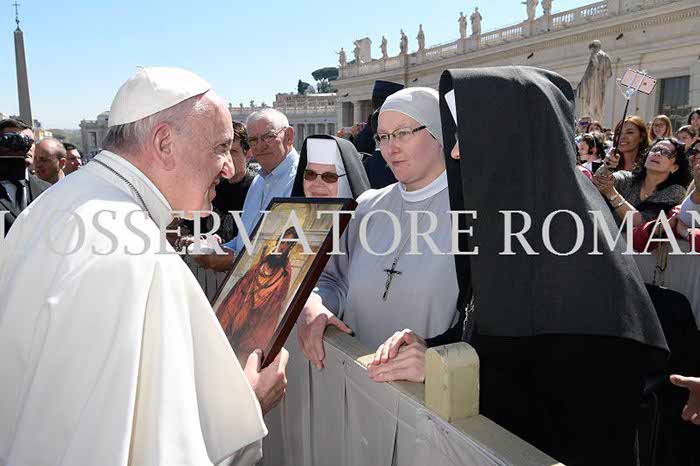 %_tempFileName091493_29032017%